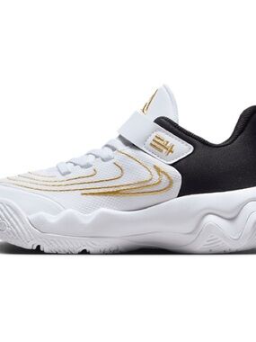 Nike Giannis Immortality 4 preschool 11c